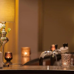 Best Western Hotel Nuernberg Am Hauptbahnhof в номере фото 2