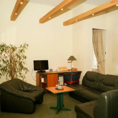 Отель Amber Apple Guesthouse Литва, Вильнюс - отзывы, цены и фото номеров - забронировать отель Amber Apple Guesthouse онлайн детские мероприятия