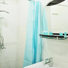 Апартаменты Neighbours Apartments Апартаменты с 2 отдельными кроватями фото 6