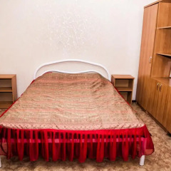 Гостевой дом Альтаир в номере