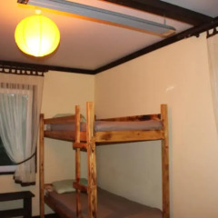 Отель Guesthouse The Hive Белокуриха детские мероприятия фото 2
