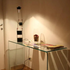 Отель Rooms In Rome 2* Стандартный номер с различными типами кроватей фото 29