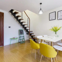 Отель Shanghai Goodtime Youth Hostel Китай, Шанхай - отзывы, цены и фото номеров - забронировать отель Shanghai Goodtime Youth Hostel онлайн питание фото 2