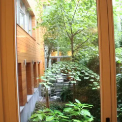 Отель Guesthouse Bxlroom Бельгия, Брюссель - отзывы, цены и фото номеров - забронировать отель Guesthouse Bxlroom онлайн сауна
