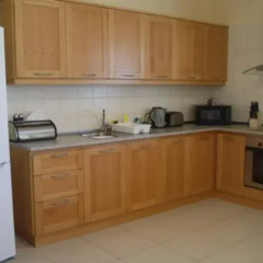 Апартаменты Mellieha Centre Apartments в номере фото 2