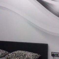 Гостиница UKR Apartments on Independence Square Украина, Киев - отзывы, цены и фото номеров - забронировать гостиницу UKR Apartments on Independence Square онлайн сауна