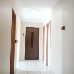 Yunus Hotel 2* Стандартный номер с различными типами кроватей фото 23