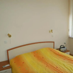 Апартаменты GT Sunny Fort Apartments удобства в номере фото 2