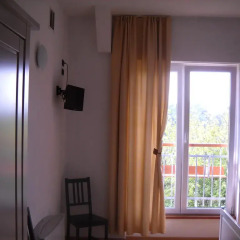 Отель Agriturismo Campi di Grano 2* Стандартный номер фото 2