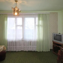 Отель Cottage In The Center Of Tsagkadzor комната для гостей фото 5