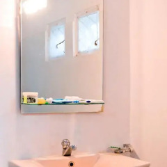Отель Blanca Cottage 3* Вилла фото 17
