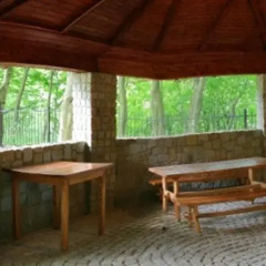 Гостиница Akvamarin Guest House в Светлогорске отзывы, цены и фото номеров - забронировать гостиницу Akvamarin Guest House онлайн Светлогорск