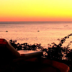 Espuma Hotel - Adults Only 3* Стандартный номер с различными типами кроватей фото 7