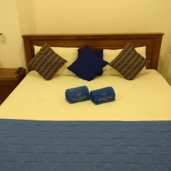 Golden Park Hotel комната для гостей фото 2