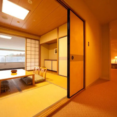 Kijima Kogen Hotel Хидзи комната для гостей фото 4