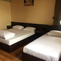 Tarabyali Otel Турция, Армутлу - отзывы, цены и фото номеров - забронировать отель Tarabyali Otel онлайн комната для гостей фото 4