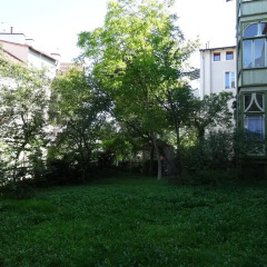 Отель Casa di Pinokio Польша, Сопот - отзывы, цены и фото номеров - забронировать отель Casa di Pinokio онлайн