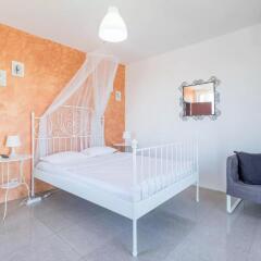 Апартаменты Apartments 53 in Sofia комната для гостей фото 2
