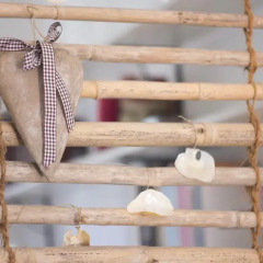 Отель Lisbon Nest детские мероприятия