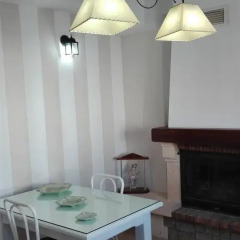 Отель Apartamentos Pajaro Azul удобства в номере фото 2