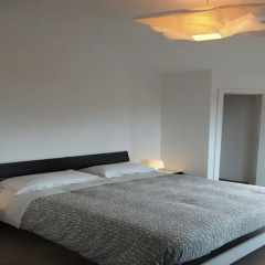 Отель Villa Celeste B&B Понтеканьяно комната для гостей фото 3