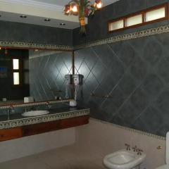 Suter Petit Hotel 4* Люкс Премиум фото 15