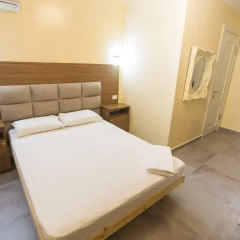 Laguardia Hotel 3* Номер Эконом с разными типами кроватей фото 2