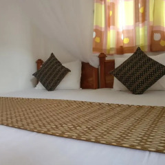Golden Park Hotel Номер Делюкс с 2 отдельными кроватями фото 2