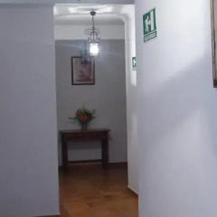 Отель Casa Fina Hotel Rural - Adults Only Испания, Кониль-де-ла-Фронтера - отзывы, цены и фото номеров - забронировать отель Casa Fina Hotel Rural - Adults Only онлайн удобства в номере фото 2