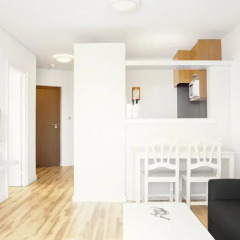 Отель smartline Marina комната для гостей фото 2