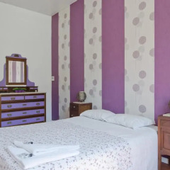 Sunset Destination Hostel Кровать в общем номере с двухъярусной кроватью фото 2