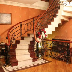 My House Hotel интерьер отеля фото 3