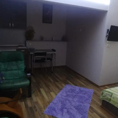 Отель Apartmani Jankovic 3* Апартаменты с различными типами кроватей фото 5