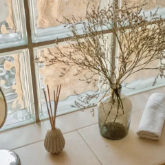 Отель Harmonia Palace 5* Апартаменты