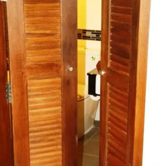 Отель Kirati Beach Resort 3* Номер Делюкс с различными типами кроватей фото 20