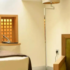 Hotel Villa Oniria удобства в номере фото 2