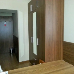 Elit Hotel комната для гостей фото 2