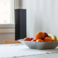 Апартаменты Helsinki downtown apartments в номере фото 2