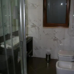 Boutique Hotel Kotoni 4* Стандартный номер с 2 отдельными кроватями фото 2