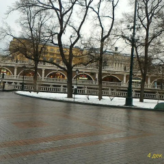 Paradise Hostel фитнесс-зал