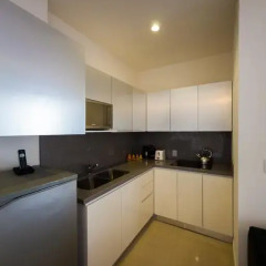 The 5Th Avenue Chic Hotel 4* Люкс повышенной комфортности фото 9