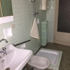 Отель Princess Guest House Стандартный номер фото 43