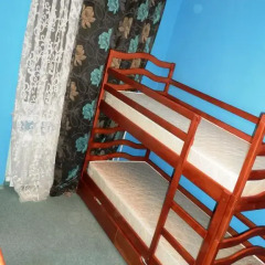 Гостиница YourHostel Kiev Украина, Киев - отзывы, цены и фото номеров - забронировать гостиницу YourHostel Kiev онлайн бассейн