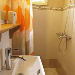 Отель Mango Rooms 2* Номер Делюкс фото 2