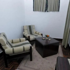 Отель Dhulikhel Mountain Resort Непал, Дхуликхел - отзывы, цены и фото номеров - забронировать отель Dhulikhel Mountain Resort онлайн комната для гостей фото 3
