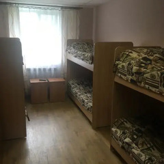Вила Хостел спа