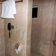 Hotel Aries Suites 2* Номер Делюкс с различными типами кроватей фото 4