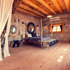 Мини- Prima Donna Турция, Патара - отзывы, цены и фото номеров - забронировать отель Мини-Отель Prima Donna онлайн помещение для мероприятий
