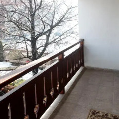 Отель Guest House Koncheto 3* Апартаменты фото 5