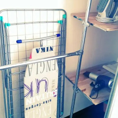 Гостиница Studio Apartment na MOPRA 2 в Иркутске отзывы, цены и фото номеров - забронировать гостиницу Studio Apartment na MOPRA 2 онлайн Иркутск спортивное сооружение